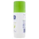 Neutro Roberts Fresco Tè Verde e Lime 40 ml